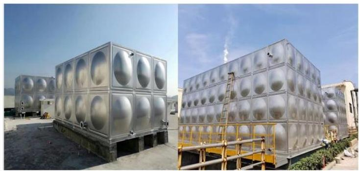 浙江蘭溪自立環(huán)保