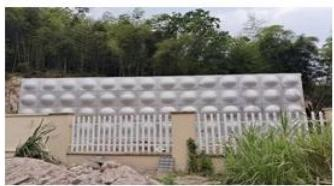 寧波市寧?？h越溪養(yǎng)老院