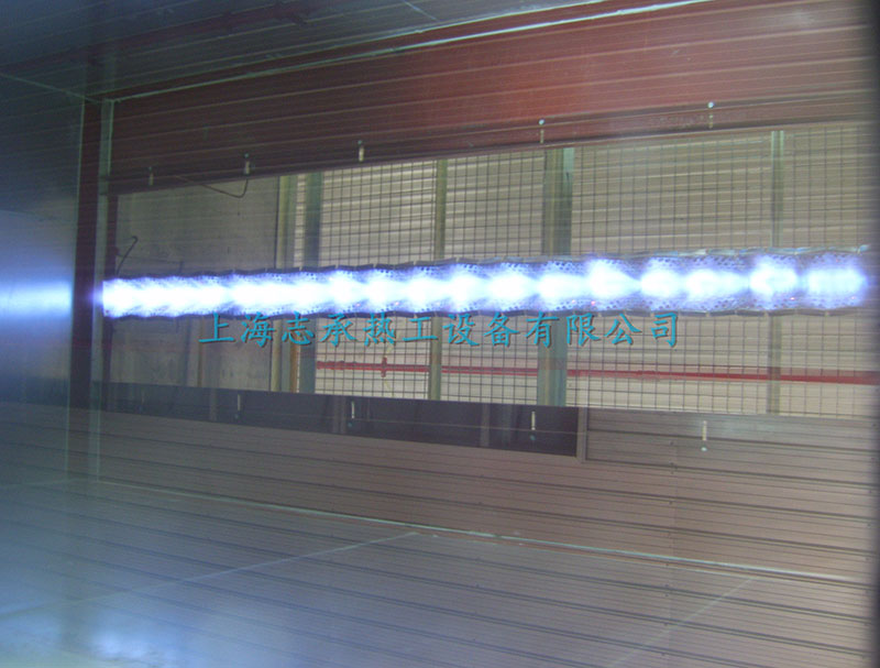 暖通空調(diào)應(yīng)用現(xiàn)場