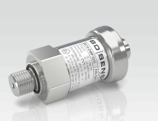 德國(guó) BD sensor 傳感器