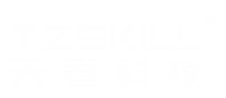 天著科技【TZSKILL】智能耐候检测设备-可靠性实验室建设-深圳天著科技有限公司