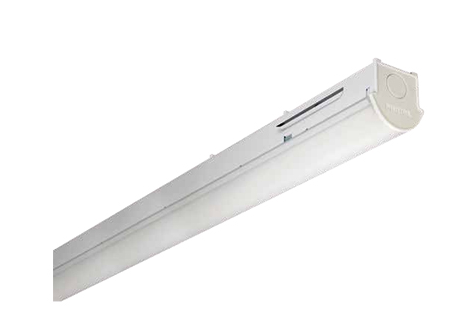 多重配光可選，飛利浦支架燈適配不同照明需求