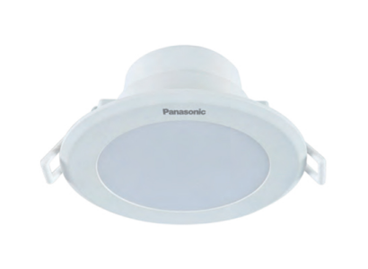 超市貨架照明，高顯指筒燈還原商品本色