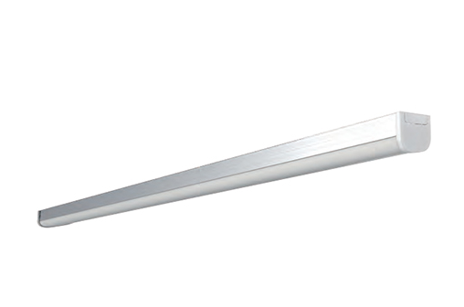 助力食品工廠作業(yè)，低藍(lán)光支架燈守護(hù)生產(chǎn)安全