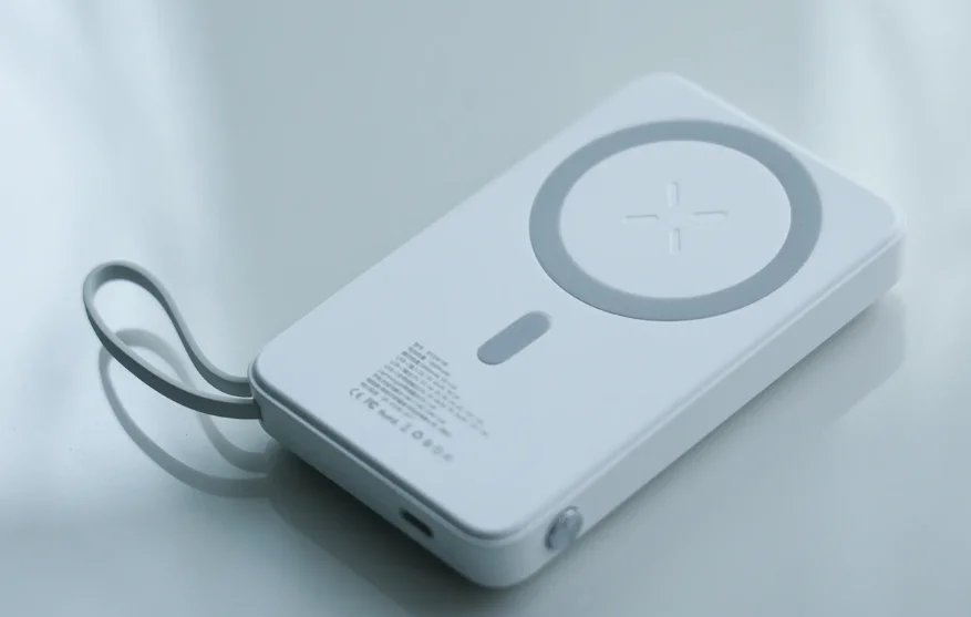 移動(dòng)電源空海運鑒定報告辦理全流程