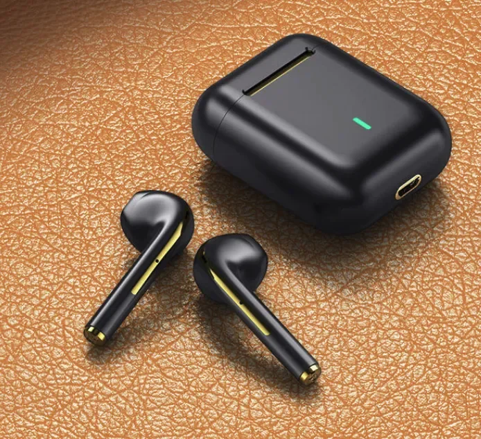 蓝牙耳机跨境电商平台UKCA-Radio认证办理指南