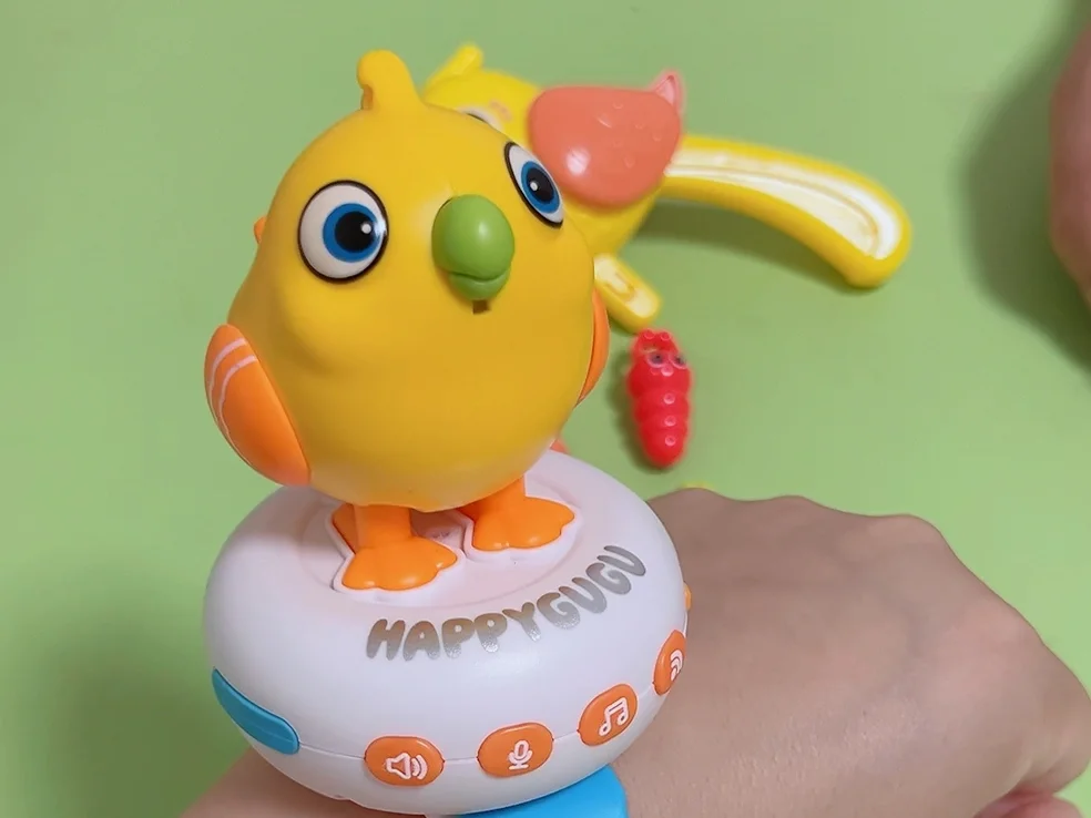 兒童玩具ASTM F963標(biāo)準(zhǔn)認(rèn)證指南