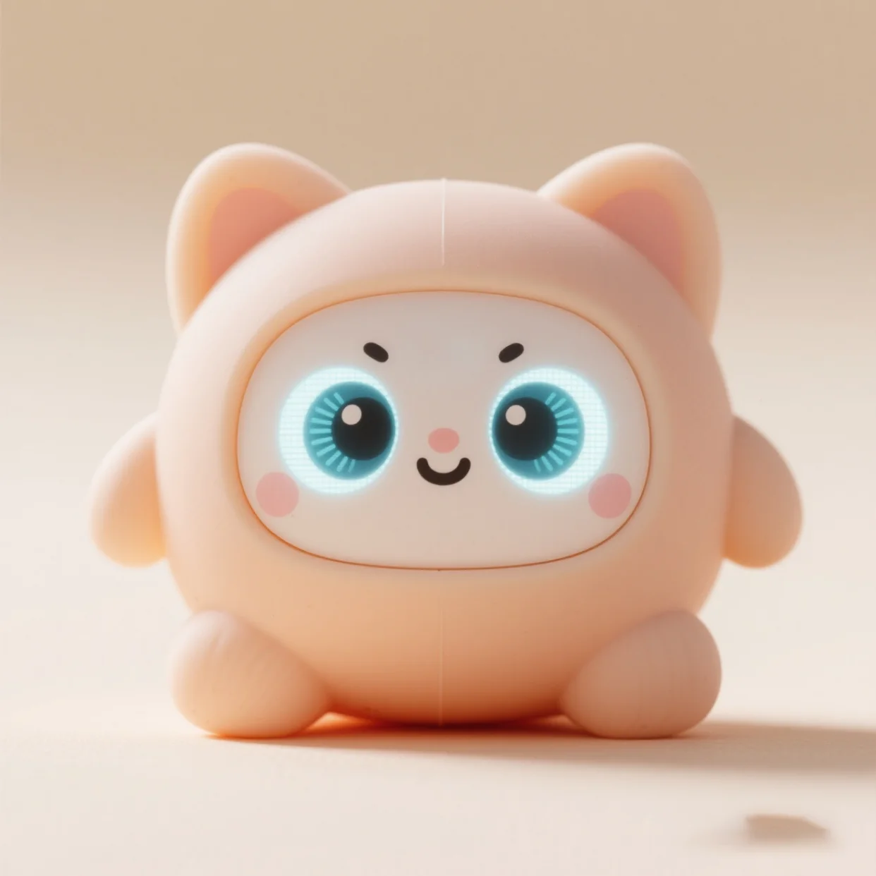 AI玩具出口歐盟認證有那些