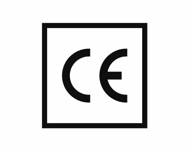 電商平臺產(chǎn)品CE-EMC報告獲取全流程指南