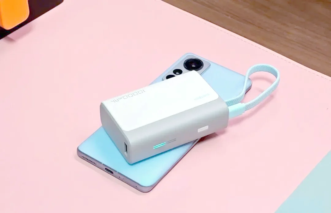 充電寶UN38.3認證全流程指南