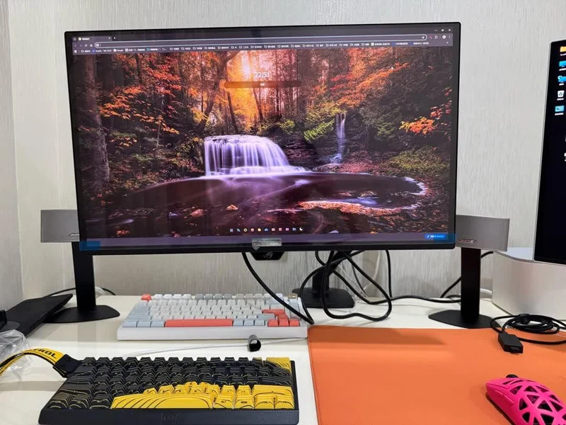 計算機GB28380-2025標準能效備案實(shí)施指南