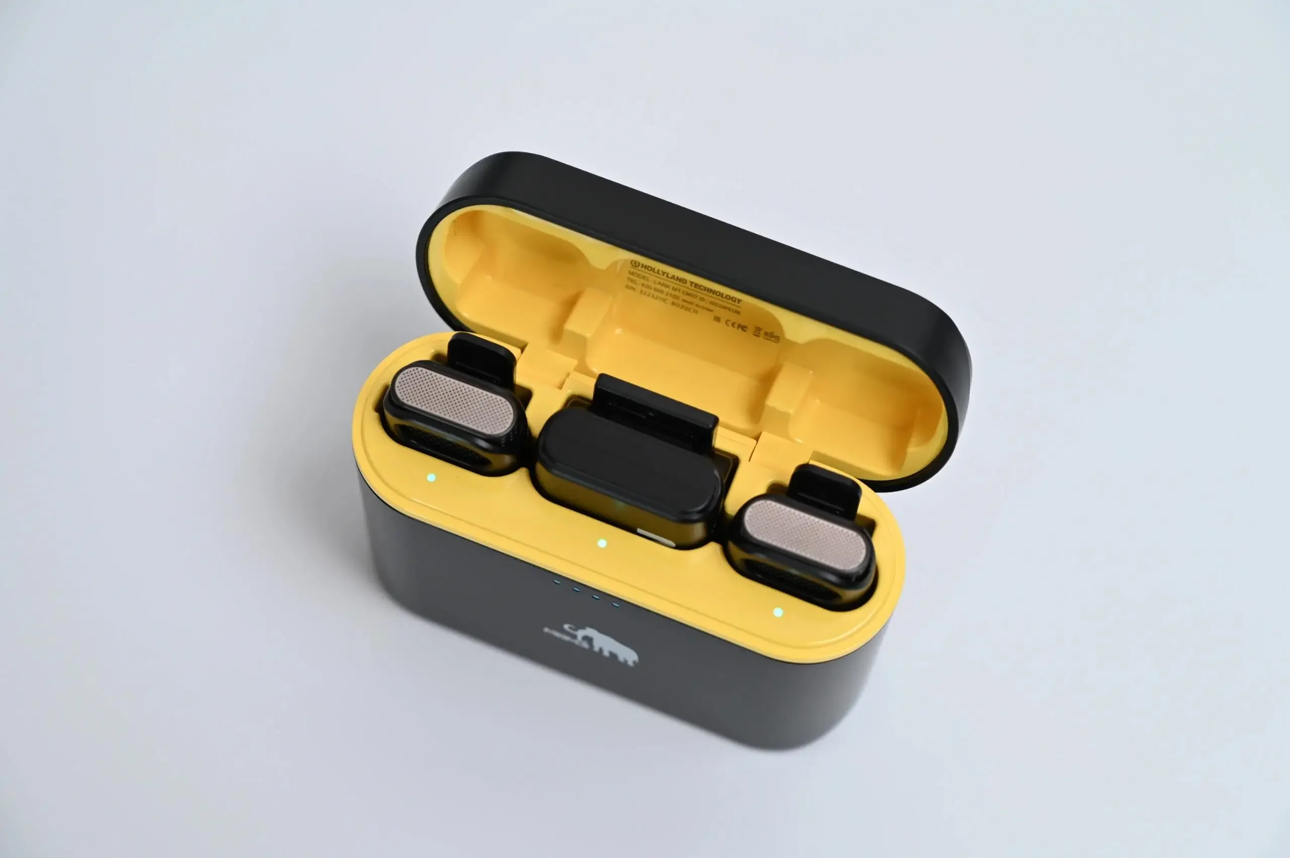 什么是TDRA認證，哪些產品需要辦理