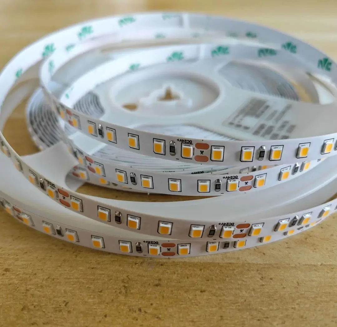 智能燈帶上架跨境電商平臺所需認證指南