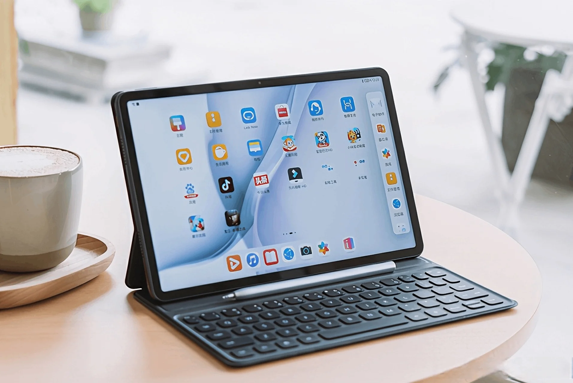 平板電腦出口歐盟EN 18031認證全流程指南