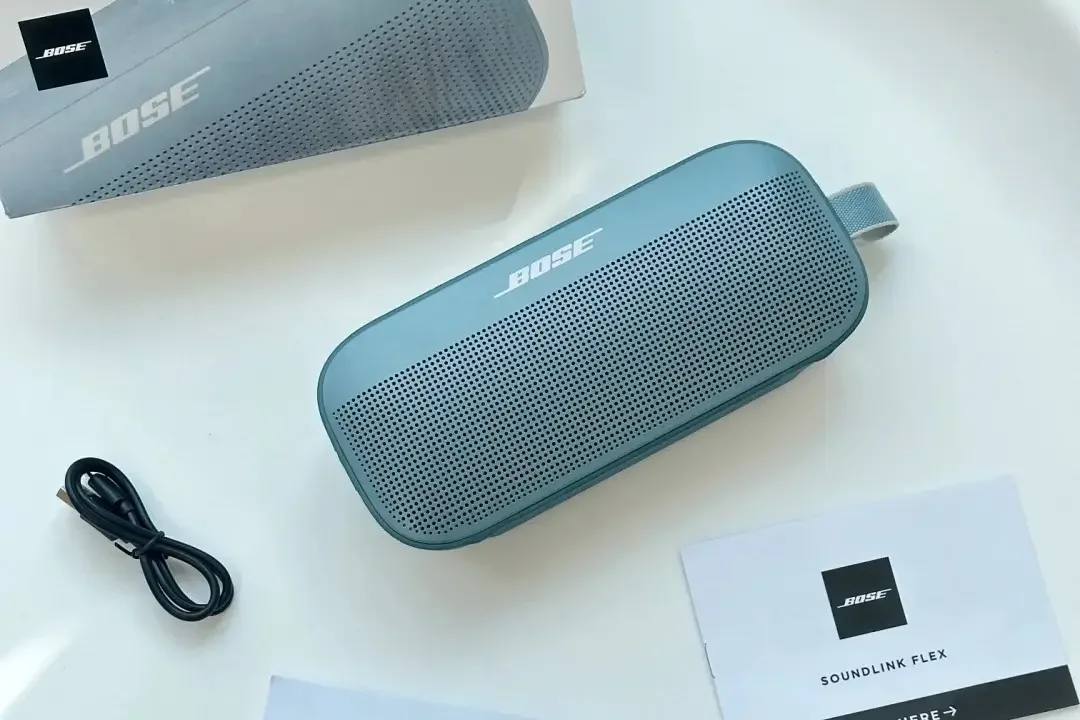 藍牙音響出口歐盟：EN18031認證成為新門檻