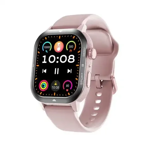 智能手表出口歐盟：EN 18031網絡安全認證全流程