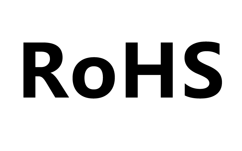 TEMU新规：需体现EN IEC 63000:2018标准