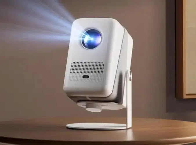 投影仪光生物危害报告办理全流程指南