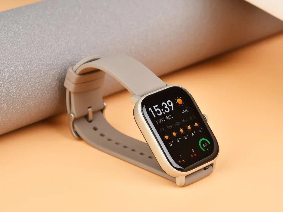 智能穿戴设备必须进行镍释放测试吗？