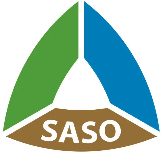 沙特SASO认证中，PCoC和SCoC有什么区别