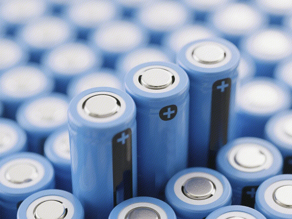 那些電池需要做UN38.3認(rèn)證？