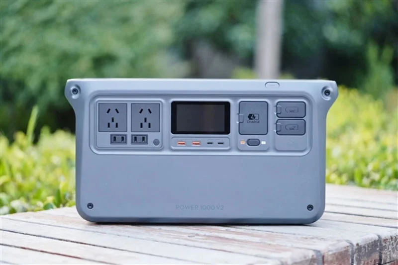 户外电源上架跨境电商平台所需认证指南