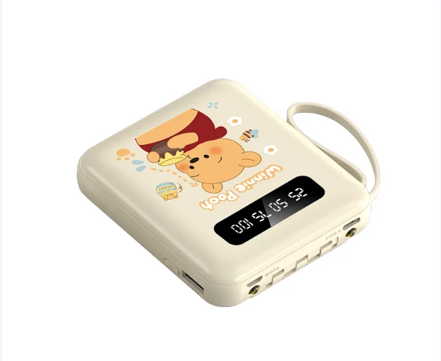 移动电源CB认证测试解析：IEC 62133-2与IEC 62368-1的协同作用