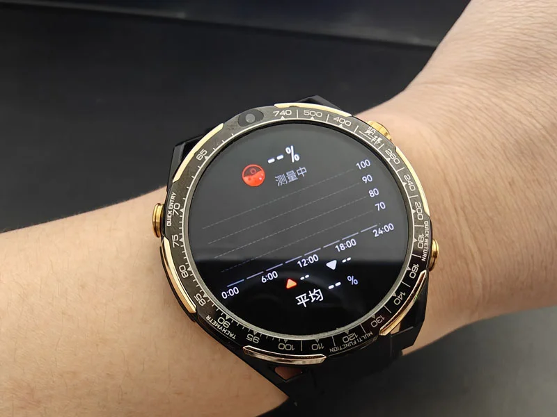 智能手表出口英国UKCA-Radio认证办理全流程