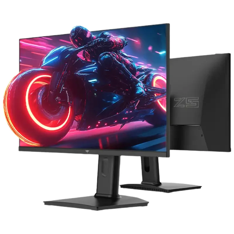 显示器GB 21520-2023能效标识办理全攻略