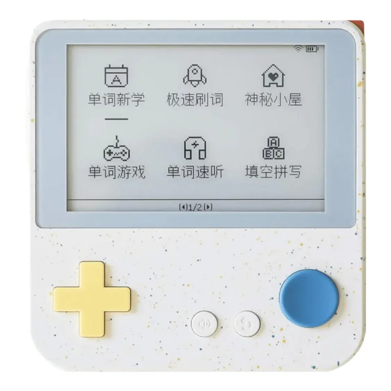 墨水屏出口美国 FCC 认证全流程办理指南（2026 版）