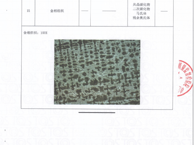 河南機械雙金屬襯板誠信合作,雙金屬襯板