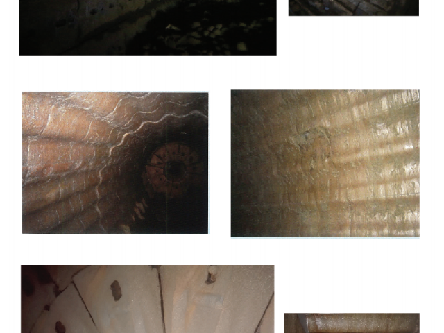 浙江出口雙金屬襯板推薦貨源,雙金屬襯板