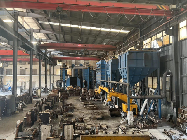 重慶雙金屬襯板推薦貨源