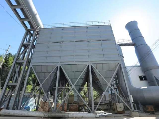 天津球磨機襯板工業(yè) 靖江市永信特鋼供應