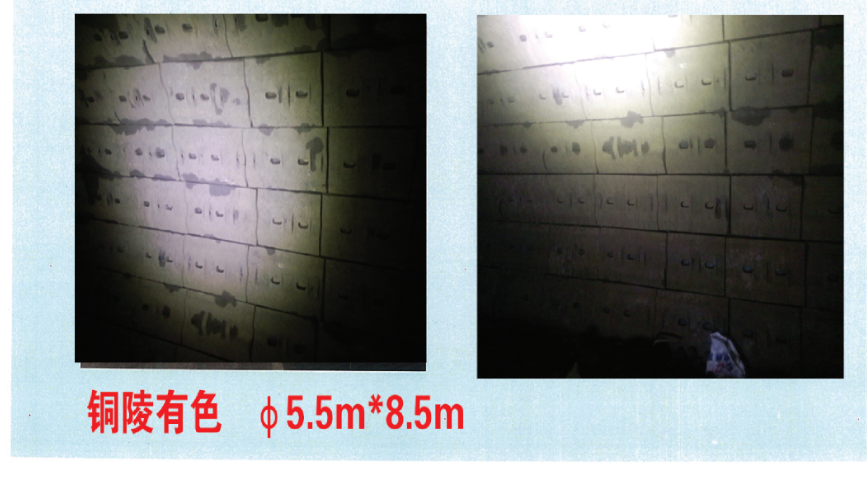 北京定制雙金屬襯板電話(huà) 靖江市永信特鋼供應(yīng)