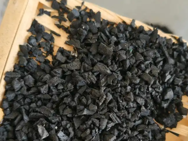 闵行区本地橡胶原料批发量大从优