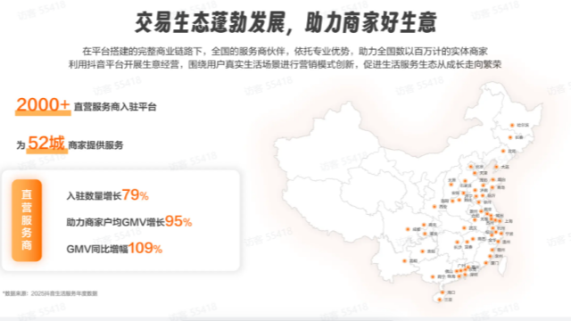 安徽專業(yè)網(wǎng)絡(luò)營銷推廣服務(wù)提升