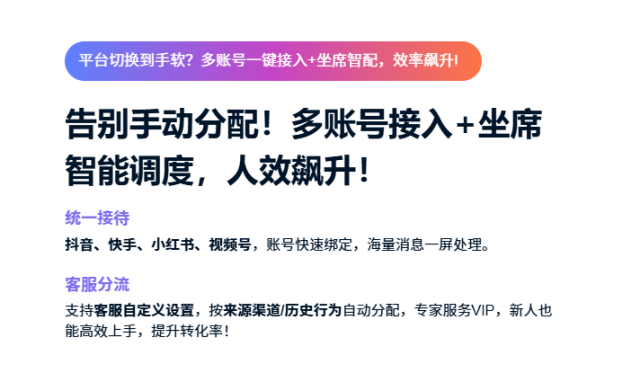 河南數(shù)字營銷要求 歡迎咨詢 鄭州奧米文化發(fā)展供應(yīng)