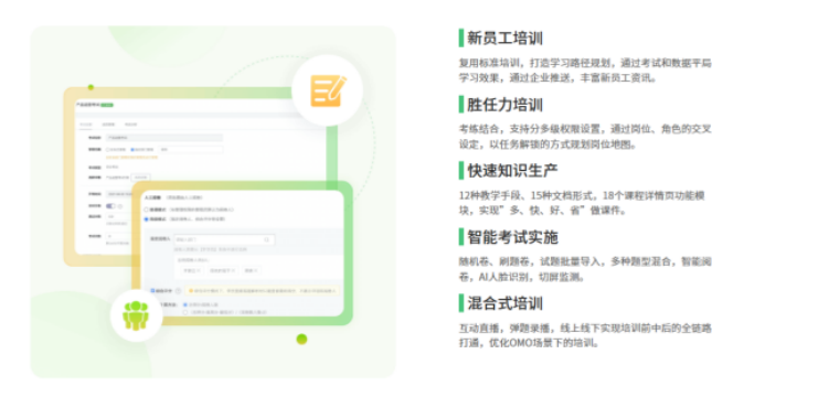 洛陽零售7天業(yè)績爆破咨詢 誠信服務(wù) 鄭州奧米文化發(fā)展供應(yīng)