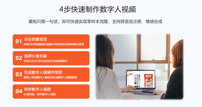 鄭州醫(yī)療行業(yè)數(shù)字化營銷工具推薦 誠信互利 鄭州奧米文化發(fā)展供應(yīng)