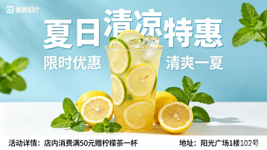 宁夏怎样推广,推广