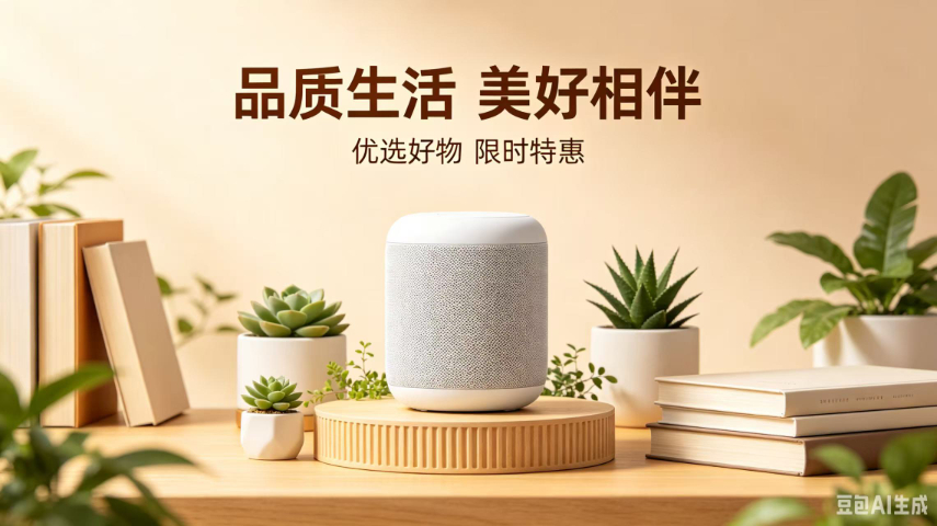 宁夏怎样推广,推广