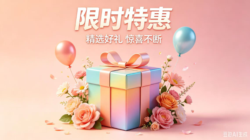 管理推广近期价格