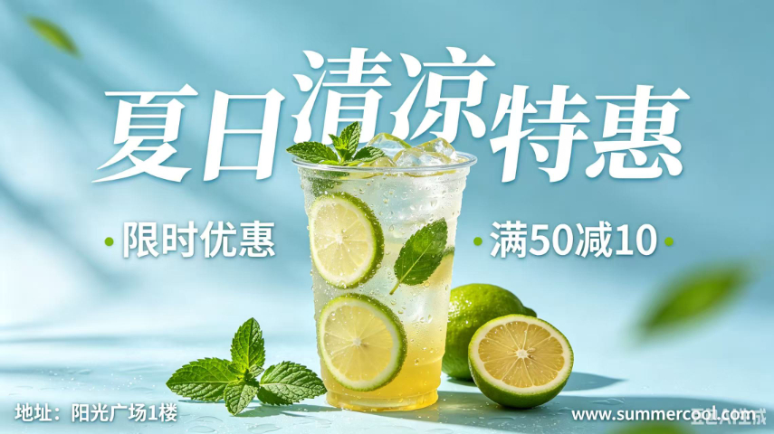 银联推广报价,推广