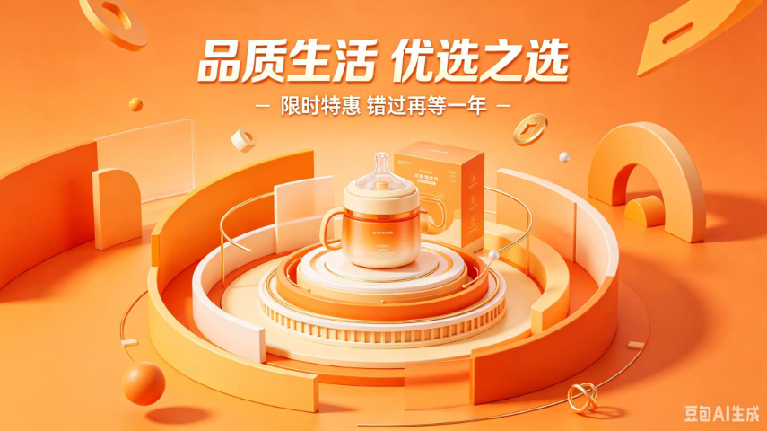 青海信息化推广,推广