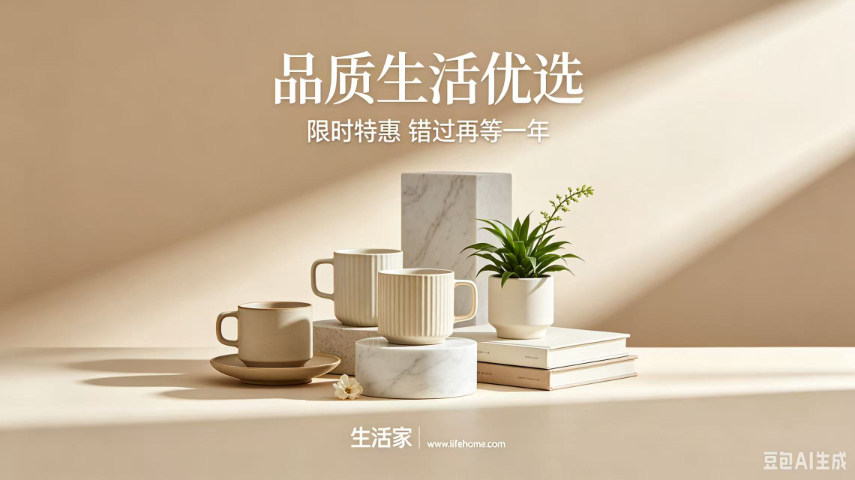 银联推广报价