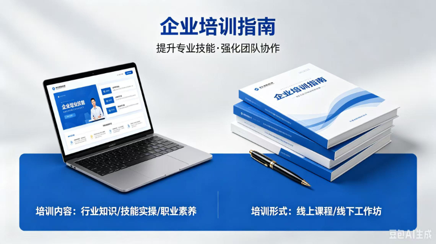 广西营销企业培训,企业培训