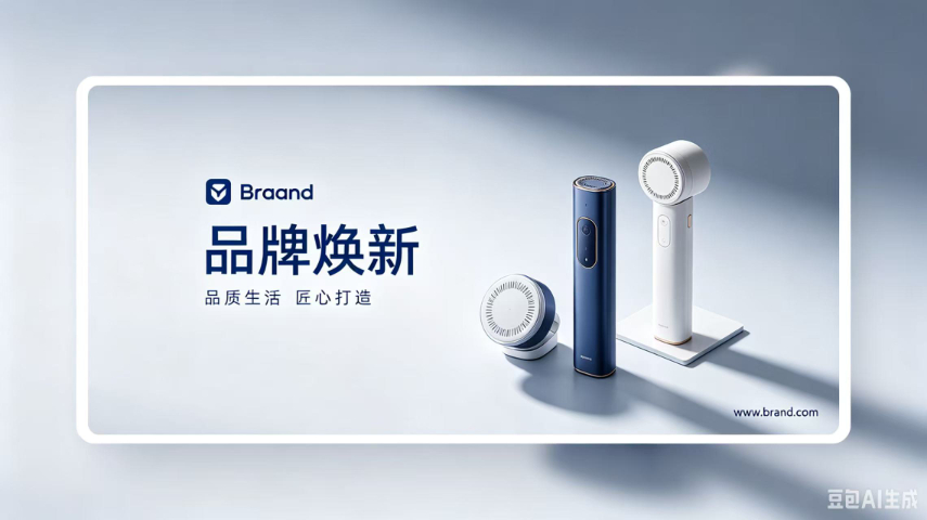 青海管理品牌推广,品牌推广