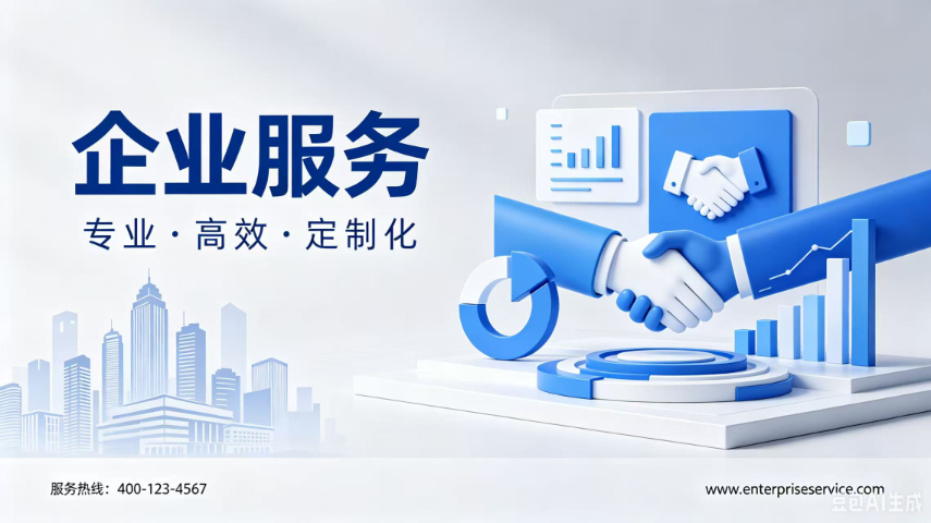 标准企业服务咨询热线,企业服务