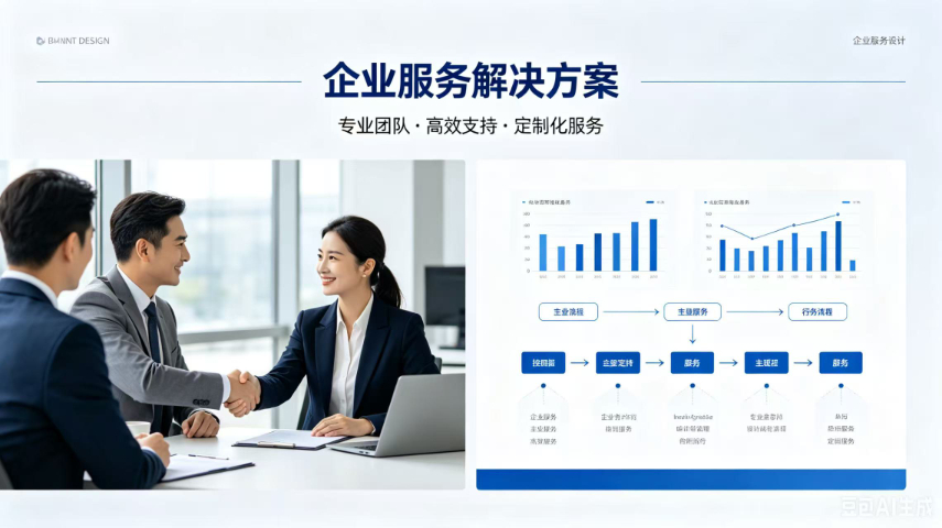 西藏互联网企业服务